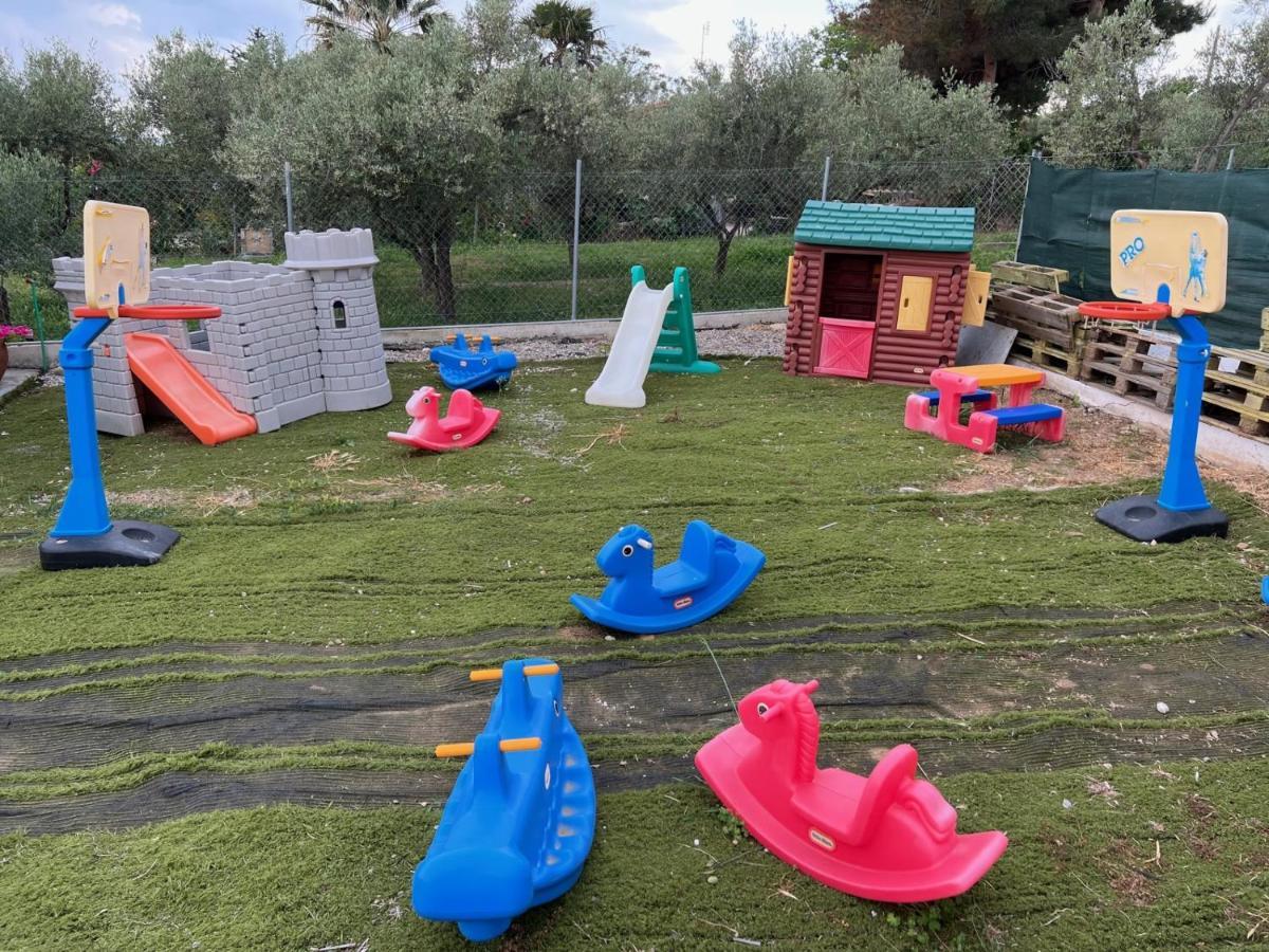 Sunshine Apartments Makri Dış mekan fotoğraf